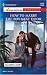 Book How To Marry The Boy Next Door: Sullivan's Rules (Harlequin American Romance Series)