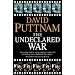Undeclared War: Struggle for Control of the World's Film Industry