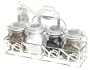 All-Clad Spice Caddy