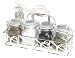 All-Clad Spice Caddy