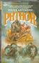 Phthor (Aton, No. 2)