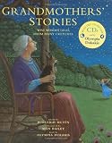 Buy : Grandmothers` Stories
