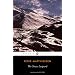 WWF staff recommend environmentally themed books