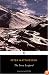 The Snow Leopard (Penguin Classics)