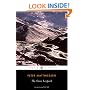 The Snow Leopard (Penguin Classics)