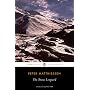 The Snow Leopard (Penguin Classics)