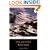 The Snow Leopard (Penguin Classics)