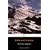 The Snow Leopard (Penguin Classics)