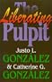 The Liberating Pulpit