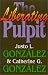 The Liberating Pulpit