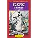 The Cat Who Saw Red (Cat Who...)