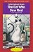 Book The Cat Who Saw Red (Cat Who...)