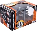 Schylling Rodeo Small Set