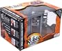 Schylling Rodeo Small Set