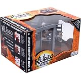 Schylling Rodeo Small Set