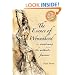 The Essence of Womanhood: Re-awakening the Authentic Feminine