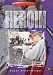 Book Heroin (Health Issues)