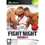 Fight Night Round 3 (Xbox)