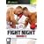 Fight Night Round 3 (Xbox)