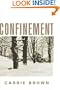 Confinement (Shannon Ravenel Books)