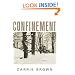 Confinement (Shannon Ravenel Books)