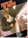 The Fugitive [1993]