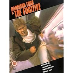 The Fugitive [1993]