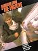 DVD : The Fugitive [1993]