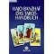 N�tzliche Tarot - B�cher