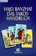 Das Tarot-Handbuch
