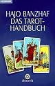 Das Tarot-Handbuch