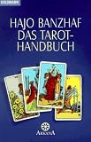 Produkt-Bild: Das Tarot-Handbuch