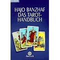 Das Tarot-Handbuch