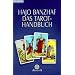 Das Tarot-Handbuch