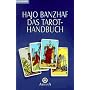 Das Tarot-Handbuch