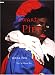 Book Zwarte Piet