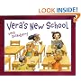 Vera's New School