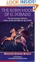 The Robin Hood of El Dorado: The Saga of Joaquin Murrieta, Famous Outlaw of California's Age of Gold (Historians of the Frontier and American West)