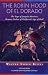 The Robin Hood of El Dorado: The Saga of Joaquin Murrieta, Famous Outlaw of California's Age of Gold (Historians of the Frontier and American West Series)
