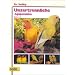 V�gel - Papageien, Unzertrennliche und Prachtfinken