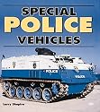 Special Police Vehicles