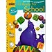 I'm Ready for School (Preschool) (Step Ahead)