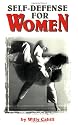 Self-Defense for Women (Coleccion Cuba y Sus Jueces)