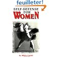 womens belts black Self Defense