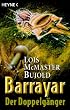 Barrayar Der Doppelg�nger