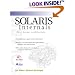 Solaris(TM) Internals (Solaris Series)