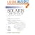 Solaris(TM) Internals (Vol 1)