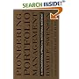 Pioneering Portfolio Management: An Unconventional Approach to Institutional Investment