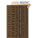 Pioneering Portfolio Management: An Unconventional Approach to Institutional Investment