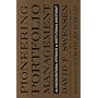 Pioneering Portfolio Management: An Unconventional Approach to Institutional Investment